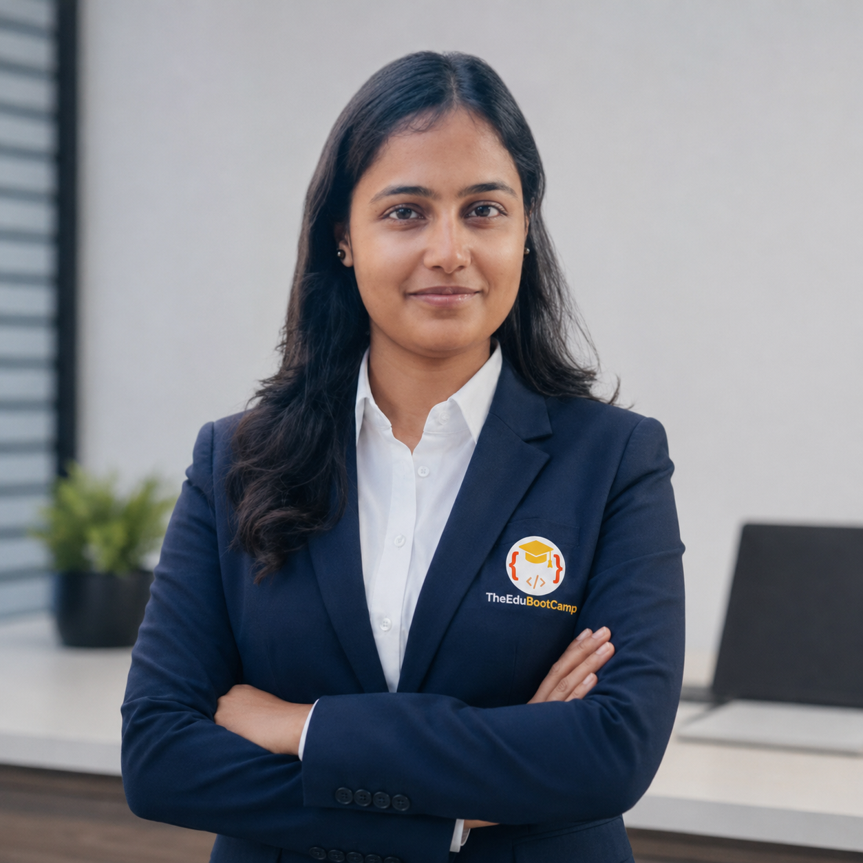 Vartika Shukla